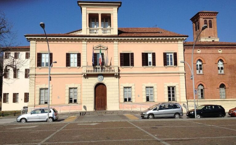 San Lazzaro per la Pace: il 15 ottobre un incontro dedicato all’obiezione di coscienza