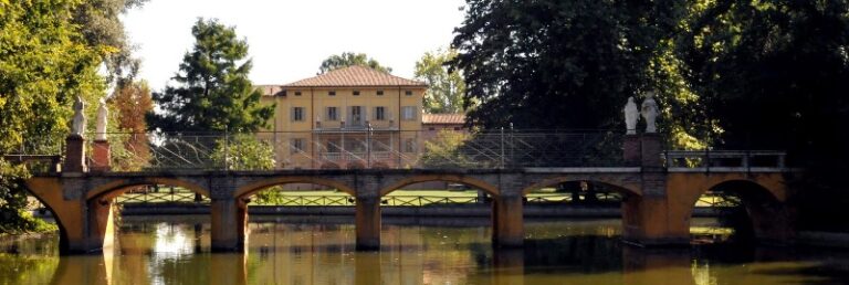 BOLOGNA: Domenica 25 ottobre Festa della semina, Open Day del Gusto Autunno