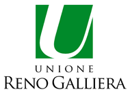 logo_unione_reno-galliera