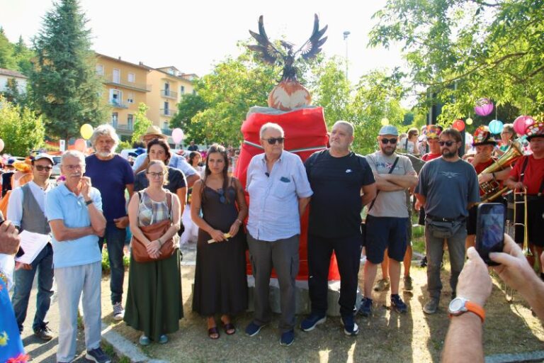 Artolè 2026, grande successo per la XXIX edizione
