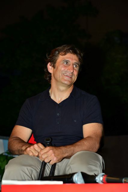 zanradi