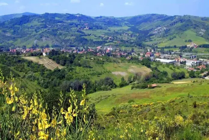 1721635666954_savignopanorama-2-1.jpg.png.md