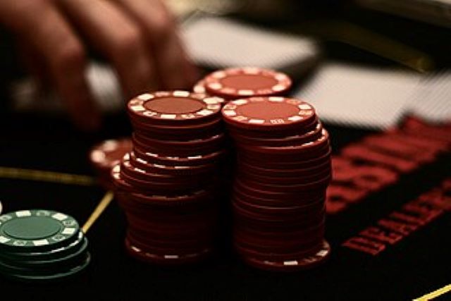 A Valsamoggia si parla di gioco d’azzardo e ludopatie