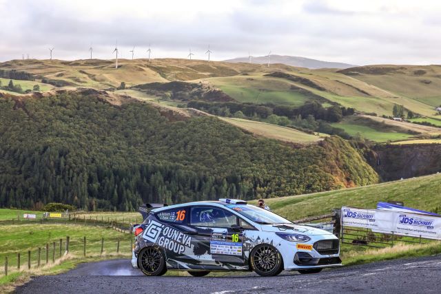 VATANEN