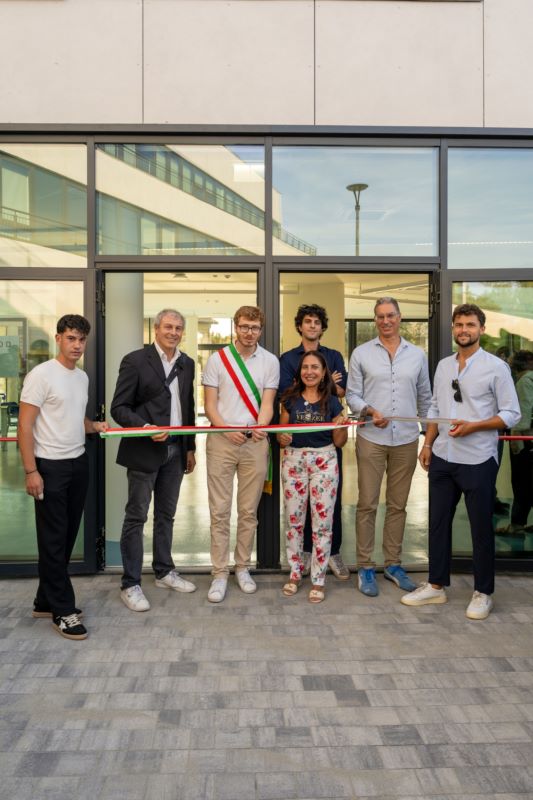 taglio_nastro