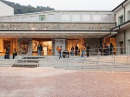 BOLOGNA – Fotografia, territorio e comunità: Serra Madre ospita il momento conclusivo del progetto OLTRE/
