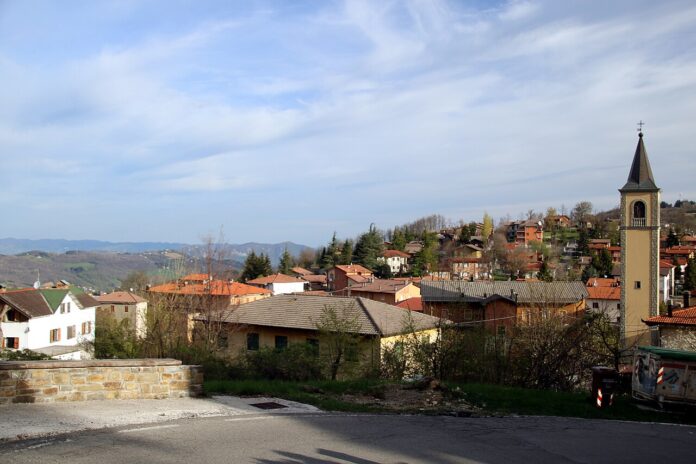 Via_degli_Dei,_San_Benedetto_Val_di_Sambro,_Madonna_dei_Fornelli_01