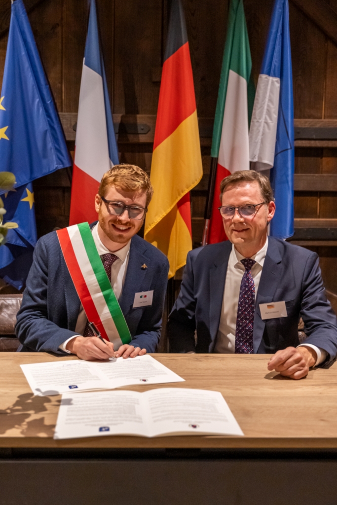 Vignoli_Wiewel