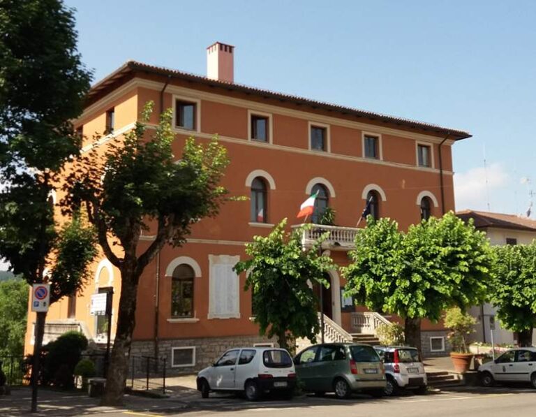 San Benedetto Val di Sambro si prepara alla Tartufesta 2026